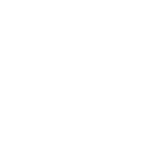 Kooperationspartner:in Direct Marketing